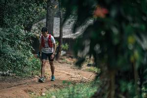 BIB: 
                            <button type="button" onclick="openModal(25276529)" class="btn btn-primary btn-sm float-right btn-popup" data-toggle="modal" data-target=".modal-high-quality">
                        <i class="fas fa-shopping-cart"></i> Add to Cart
                    </button>
                                            <button type="button" onclick="isThisMe(25276529, true)" class="btn btn-success btn-sm float-right btn-popup btn-isme hidden" data-toggle="tooltip" data-placement="bottom" title="นี่คือรูปของคุณใช่ไหม คลิกที่นี่เพื่อเอาเข้าอัลบั้ม">
                        <i class="fas fa-plus"></i> Add to album
                    </button>
                    <button type="button" onclick="isThisMe(25276529, false)" class="btn btn-warning btn-sm float-right btn-popup btn-isnotme hidden">
                        <i class="fas fa-ban"></i> Remove from album
                    </button>